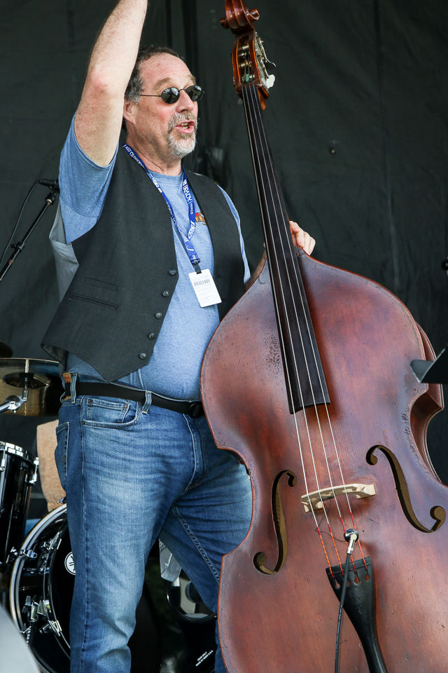 Red White Blue Festival 2019 Catawba Meadows Park-5276.JPG